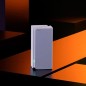 Router Mesh Tenda MX15 Pro AX5400 Router Mesh Tenda MX15 Pro AX5400